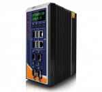 IEI DRPC-120-BTi-E5-LED/2G