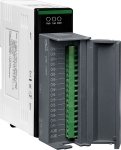 ICP DAS USB-2019/S