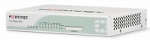 Fortinet FG-60C-BDL-EU