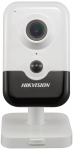 Hikvision DS-2CD2423G0-I (2.8)