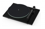 Pro-Ject T1 OM5e Piano