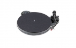 Pro-Ject RPM 1 Carbon 2M-Red Piano
