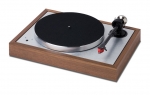 Pro-Ject The Classic Evo Quintet-Red Walnut