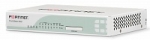 Fortinet FG-60C-EU 