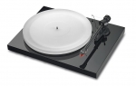 Pro-Ject Debut III DC Esprit OM10 Piano