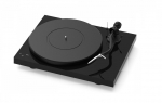 Pro-Ject Debut SB S-Shape Pick-IT S2C Piano