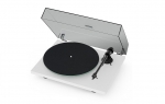 Pro-Ject T1 BT OM5e White