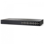 Cisco SG300-20