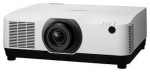 NEC PA804UL White