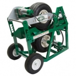 Greenlee 6810-22