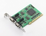 MOXA CP-602U-I