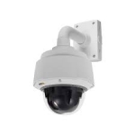 AXIS Q6044-E