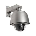AXIS Q6044-S