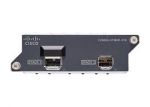 HP 4 GB 647895-Tv1