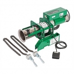 Greenlee UT10-22 - ��������� ������ c ���������� � �������� ����� (44,5��)