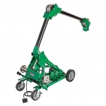 Greenlee UT10-22