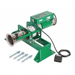 Greenlee UT10-22 - ��������� ������ � ��������� ���������� (44,5��)