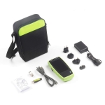 NETSCOUT LR-G2