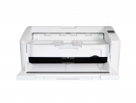 Avision AD6090 