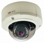 Acti E929