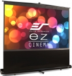 Elite Screens F120NWH