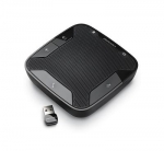 Plantronics Calisto 620M