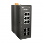 ICP DAS FSM-510G-4F
