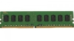 HP 4 GB 805667-B21