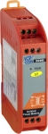 ICP DAS PW-3090-5S