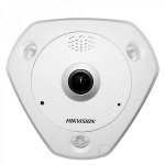 Hikvision DS-2CD6332FWD-I
