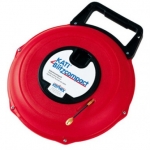 Katimex KatiBLitz compact 101820