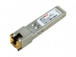 Cisco SFP-GE-T=
