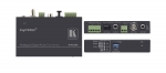 Kramer 6420N