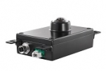 Hikvision DS-2CD6562PT