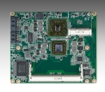 ADVANTECH SOM-4466L-S0A1E