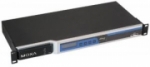 MOXA NPort 6650-16-T
