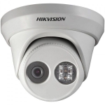 Hikvision DS-2CD2321G0-I/NF (2.8)