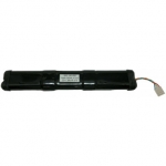 Elektronika 355-140-000B