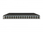Huawei CE7850-EI-B00