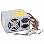 IEI ACE-925A-RS