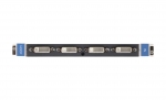 Kramer HDCP-IN4-F32/STANDALONE