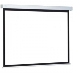 AV Screen SF133BXH-TR