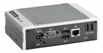 ADVANTECH ARK-1122H-S6A1E