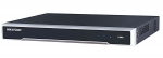 Hikvision DS-7608NI-K2 (80-160)