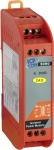 ICP DAS PW-3090-24S