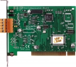 ICP DAS FRB-100