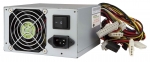 IEI ACE-932A-RS