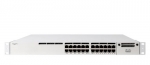 Cisco Meraki MS390-24-HW