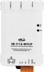  ICP DAS IR-712-MTCP-5