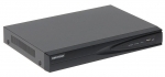 Hikvision DS-7616NI-Q1 (160-80)